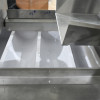 Linear Bagger Horizontal Packaging Machine丨TOP Y Tea Herb Packing Machine丨 Stand up Pouch Doypack Packaging Machinery