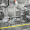 Linear Bagger Horizontal Packaging Machine丨TOP Y Tea Herb Packing Machine丨 Stand up Pouch Doypack Packaging Machinery