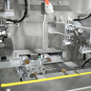 Linear Bagger Horizontal Packaging Machine丨TOP Y Tea Herb Packing Machine丨 Stand up Pouch Doypack Packaging Machinery