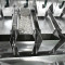 Linear Bagger Horizontal Packaging Machine丨TOP Y Tea Herb Packing Machine丨 Stand up Pouch Doypack Packaging Machinery