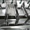 Linear Bagger Horizontal Packaging Machine丨TOP Y Tea Herb Packing Machine丨 Stand up Pouch Doypack Packaging Machinery