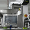 Linear Bagger Horizontal Packaging Machine丨TOP Y Tea Herb Packing Machine丨 Stand up Pouch Doypack Packaging Machinery