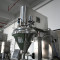Doypack Powder Packing Machine丨Automatic 50g 2kg  Weigher丨Red Chilli Mirchi Powder丨 Premade Bag Packing Machine