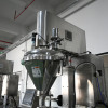 Doypack Powder Packing Machine丨Automatic 50g 2kg Weigher丨Red Chilli Mirchi Powder丨 Premade Bag Packing Machine