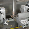 Doypack Powder Packing Machine丨Automatic 50g 2kg Weigher丨Red Chilli Mirchi Powder丨 Premade Bag Packing Machine
