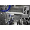 Seasoning Cubes Packaging Machine丨Automatic Premade Bag 丨Chicken Flavor Soup Stock Bouillon Cube Packing Machine