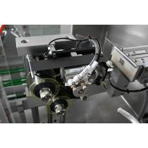 Doypack Bag Packing Machine丨Fully Automatic Food Filling丨 Beans Packing Machine丨Sugar Salt Pouch Packing Machine