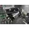 Doypack Bag Packing Machine丨Fully Automatic Food Filling丨 Beans Packing Machine丨Sugar Salt Pouch Packing Machine
