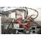 Doypack Bag Packing Machine丨Fully Automatic Food Filling丨 Beans Packing Machine丨Sugar Salt Pouch Packing Machine