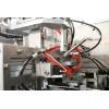Doypack Bag Packing Machine丨Fully Automatic Food Filling丨 Beans Packing Machine丨Sugar Salt Pouch Packing Machine