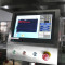TOP Y Chocolate Packaging Machine丨High-Accuracy Filling  Machine丨Gummy Candy Snacks丨 Premade bag packaging