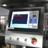 TOP Y Chocolate Packaging Machine丨High-Accuracy Filling Machine丨Gummy Candy Snacks丨 Premade bag packaging