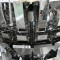 TOP Y Chocolate Packaging Machine丨High-Accuracy Filling  Machine丨Gummy Candy Snacks丨 Premade bag packaging