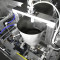 TOP Y Chocolate Packaging Machine丨High-Accuracy Filling  Machine丨Gummy Candy Snacks丨 Premade bag packaging