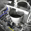 TOP Y Chocolate Packaging Machine丨High-Accuracy Filling Machine丨Gummy Candy Snacks丨 Premade bag packaging