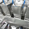 Doypack Bag Packing Machine丨Fully Automatic Food Filling丨 Beans Packing Machine丨Sugar Salt Pouch Packing Machine