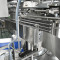 Automatic Rotary Spout Pouch Packing Machine| Filling Machine | Premade Bag