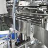 Automatic Rotary Spout Pouch Packing Machine| Filling Machine | Premade Bag