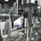 Automatic Rotary Spout Pouch Packing Machine| Filling Machine | Premade Bag