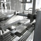 Automatic Rotary Spout Pouch Packing Machine| Filling Machine | Premade Bag