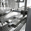 Automatic Rotary Spout Pouch Packing Machine| Filling Machine | Premade Bag