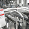 Automatic Rotary Spout Pouch Packing Machine| Filling Machine | Premade Bag