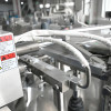 Automatic Rotary Spout Pouch Packing Machine| Filling Machine | Premade Bag
