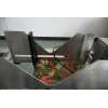 Automatic Gummy Candy Packing Machine | Pre-made Zip Bag Stand up Pouch |Small Hard Candy Packing Machine