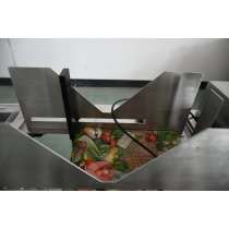 Automatic Gummy Candy Packing Machine | Pre-made Zip Bag Stand up Pouch |Small Hard Candy Packing Machine