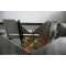 Automatic Gummy Candy Packing Machine | Pre-made Zip Bag Stand up Pouch |Small Hard Candy Packing Machine