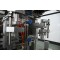 1kg Oats Packing Machine Supplier | Linear Weigher Automatic Combined | Weighing Machine