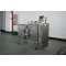1kg Oats Packing Machine Supplier | Linear Weigher Automatic Combined | Weighing Machine