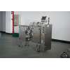 1kg Oats Packing Machine Supplier | Linear Weigher Automatic Combined | Weighing Machine
