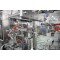 1kg Oats Packing Machine Supplier | Linear Weigher Automatic Combined | Weighing Machine