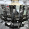 Seasoning Cubes Packaging Machine丨Automatic Premade Bag 丨Chicken Flavor Soup Stock Bouillon Cube Packing Machine
