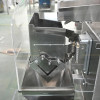 Doypack Packaging Machine | Powder Roasted Coffee Bean Rice | Premade Bag Packing Machine Price