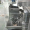 Doypack Packaging Machine | Powder Roasted Coffee Bean Rice | Premade Bag Packing Machine Price