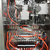 Doypack Packaging Machine | Powder Roasted Coffee Bean Rice | Premade Bag Packing Machine Price