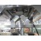 Doypack Feeding Packaging Machine | Roasted Coffee Bean Rice Premade Bag | Fill Seal Packing Machine