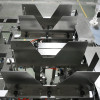 Doypack Feeding Packaging Machine | Roasted Coffee Bean Rice Premade Bag | Fill Seal Packing Machine