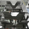 Doypack Feeding Packaging Machine | Roasted Coffee Bean Rice Premade Bag | Fill Seal Packing Machine