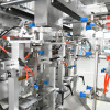 Top Y Automatic Filling Packaging Machinery | Pet Food Premade Zipper Big Doypack Bag | on Sale