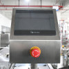 Top Y Automatic Filling Packaging Machinery | Pet Food Premade Zipper Big Doypack Bag | on Sale