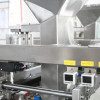 Top Y Automatic Filling Packaging Machinery | Pet Food Premade Zipper Big Doypack Bag | on Sale