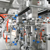 Top Y Automatic Filling Packaging Machinery | Pet Food Premade Zipper Big Doypack Bag | on Sale