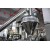 Paper Bag Filling and Sealing Packing Machine | 25g 1000g 5kg Baking Powder Flour | Bag Brick Bag