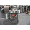 Paper Bag Filling and Sealing Packing Machine | 25g 1000g 5kg Baking Powder Flour | Bag Brick Bag