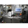 Filling Sealing Packing Machine | Premade Plastic Zipper Bags pouch | Powder Filling Sealing Packing Machine