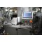 Filling Sealing Packing Machine | Premade Plastic Zipper Bags pouch | Powder Filling Sealing Packing Machine