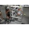 Filling Sealing Packing Machine | Premade Plastic Zipper Bags pouch | Powder Filling Sealing Packing Machine